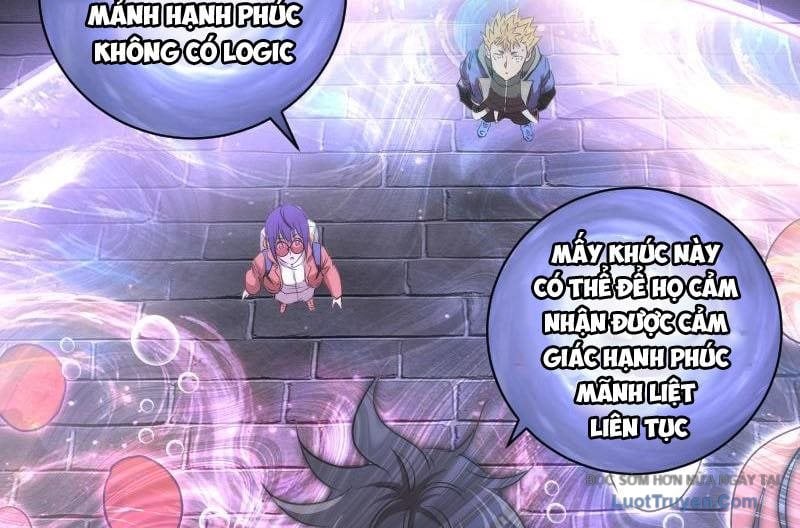Cao Đẳng Linh Hồn Chapter 351 - Next 