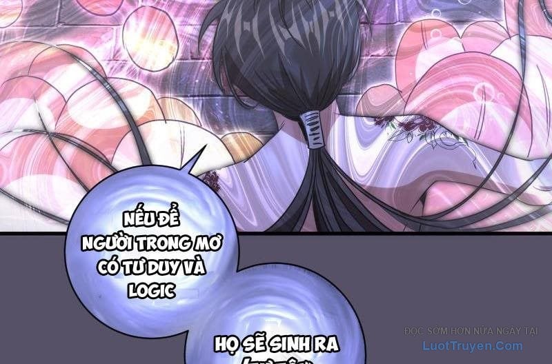 Cao Đẳng Linh Hồn Chapter 351 - Next 
