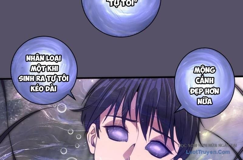 Cao Đẳng Linh Hồn Chapter 351 - Next 