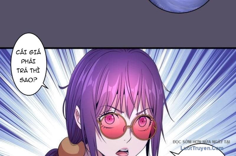 Cao Đẳng Linh Hồn Chapter 351 - Next 