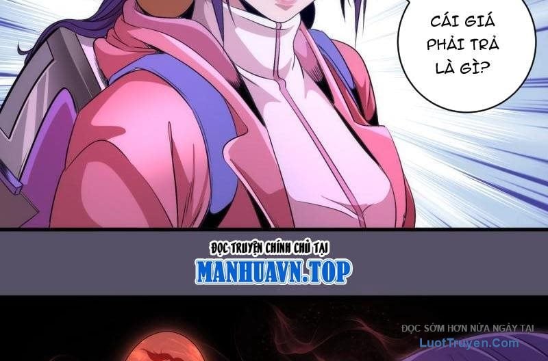 Cao Đẳng Linh Hồn Chapter 351 - Next 