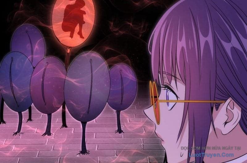 Cao Đẳng Linh Hồn Chapter 351 - Next 