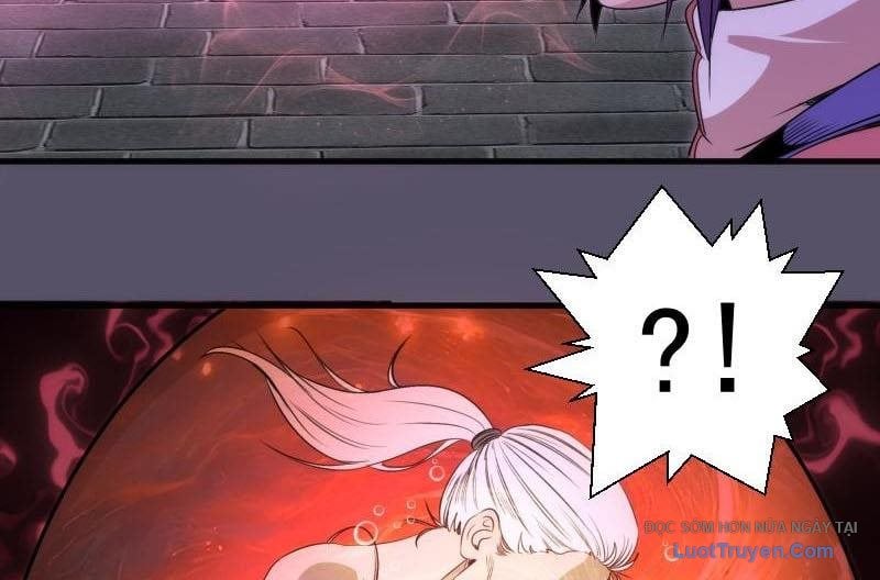 Cao Đẳng Linh Hồn Chapter 351 - Next 