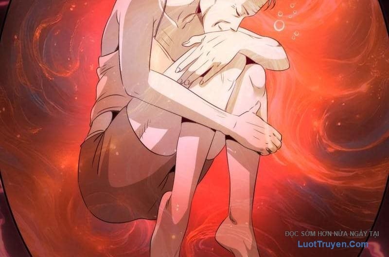 Cao Đẳng Linh Hồn Chapter 351 - Next 