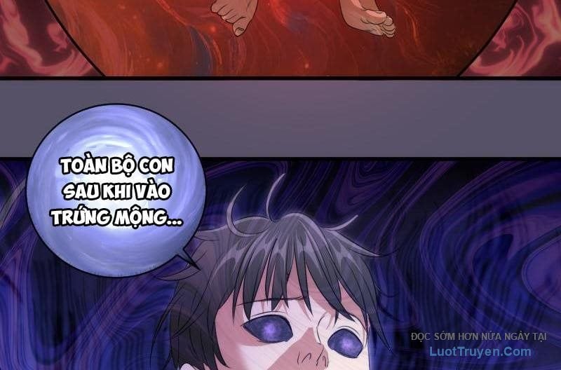 Cao Đẳng Linh Hồn Chapter 351 - Next 