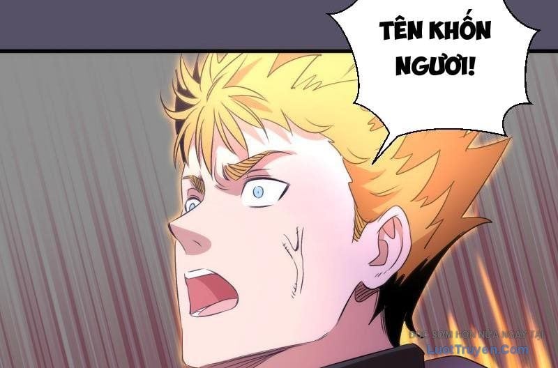 Cao Đẳng Linh Hồn Chapter 351 - Next 