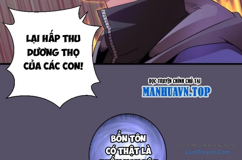 Cao Đẳng Linh Hồn Chapter 351 - Next 