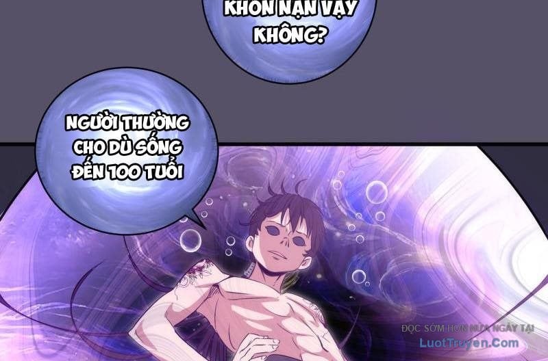 Cao Đẳng Linh Hồn Chapter 351 - Next 