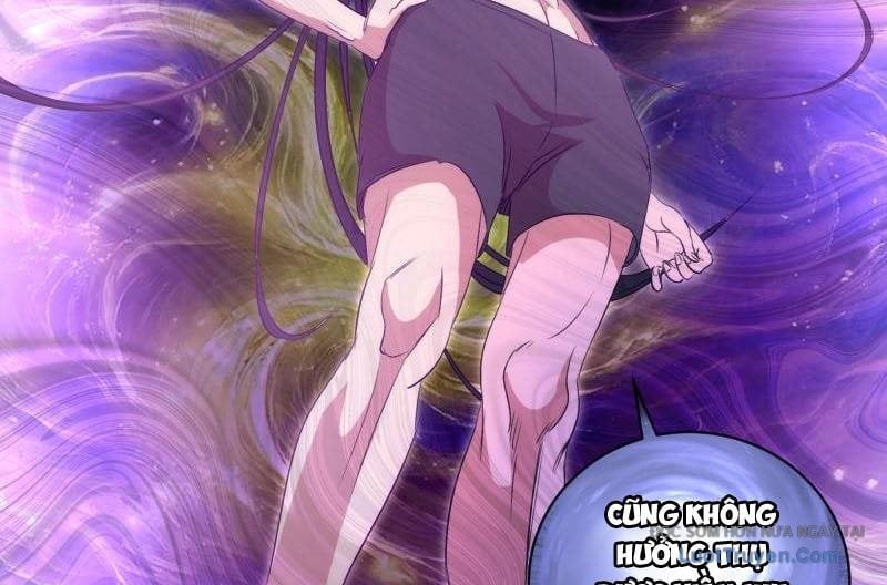 Cao Đẳng Linh Hồn Chapter 351 - Next 