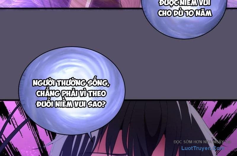 Cao Đẳng Linh Hồn Chapter 351 - Next 