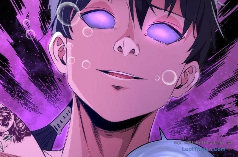 Cao Đẳng Linh Hồn Chapter 351 - Next 