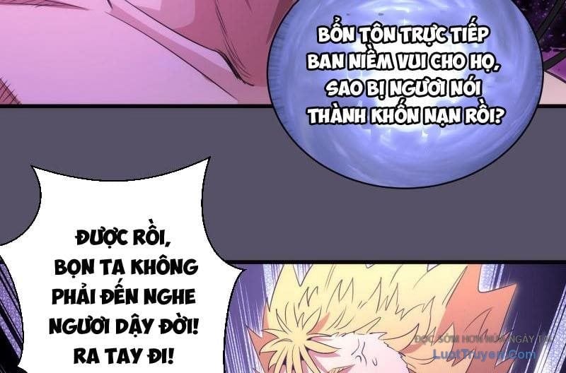 Cao Đẳng Linh Hồn Chapter 351 - Next 
