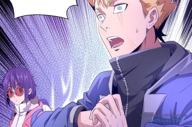 Cao Đẳng Linh Hồn Chapter 351 - Next 