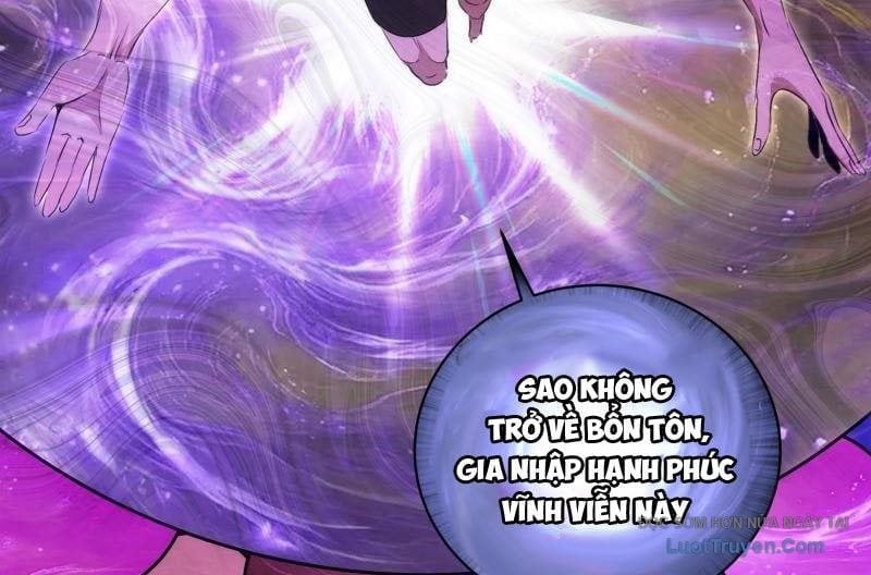 Cao Đẳng Linh Hồn Chapter 351 - Next 