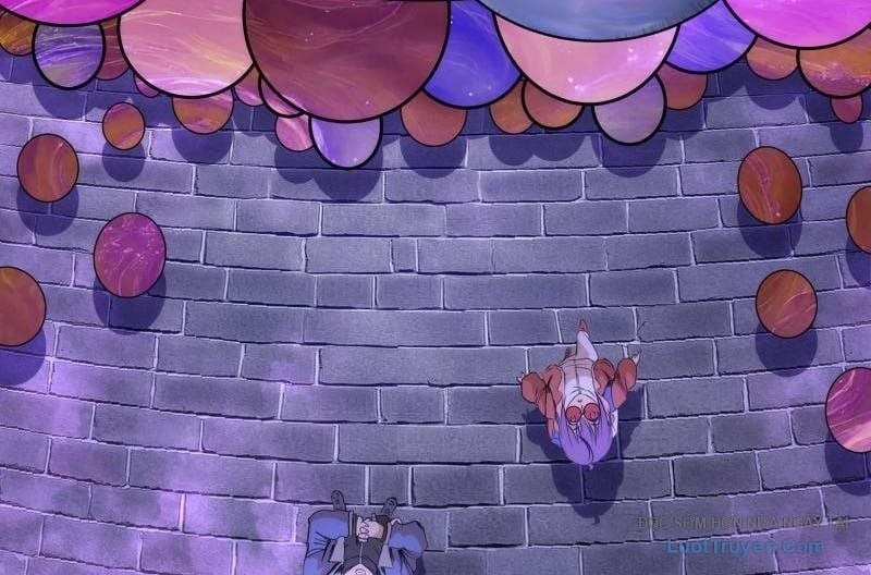 Cao Đẳng Linh Hồn Chapter 351 - Next 