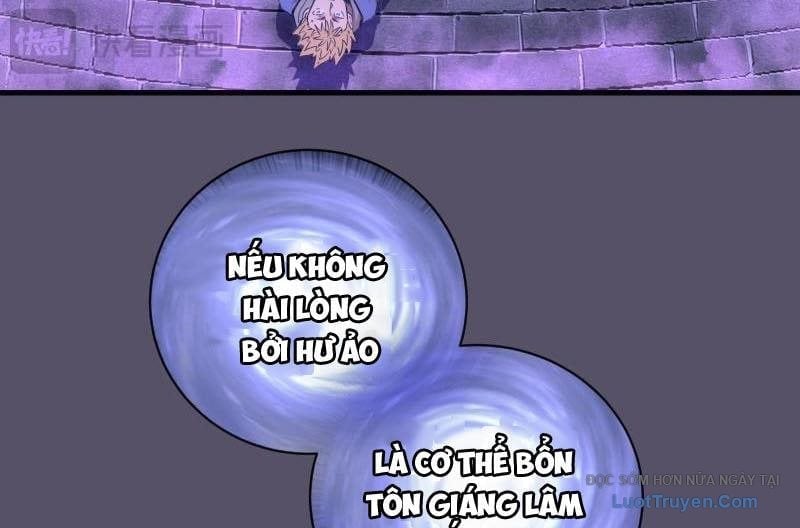 Cao Đẳng Linh Hồn Chapter 351 - Next 