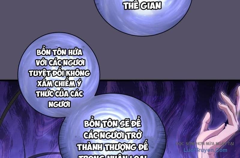 Cao Đẳng Linh Hồn Chapter 351 - Next 