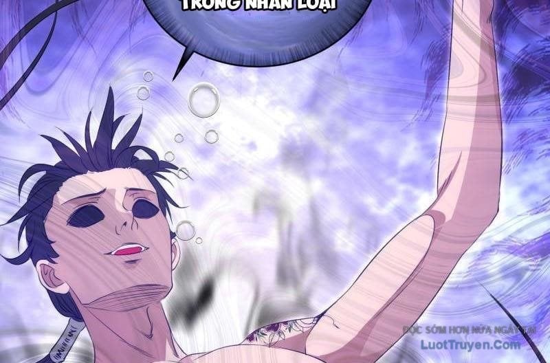 Cao Đẳng Linh Hồn Chapter 351 - Next 