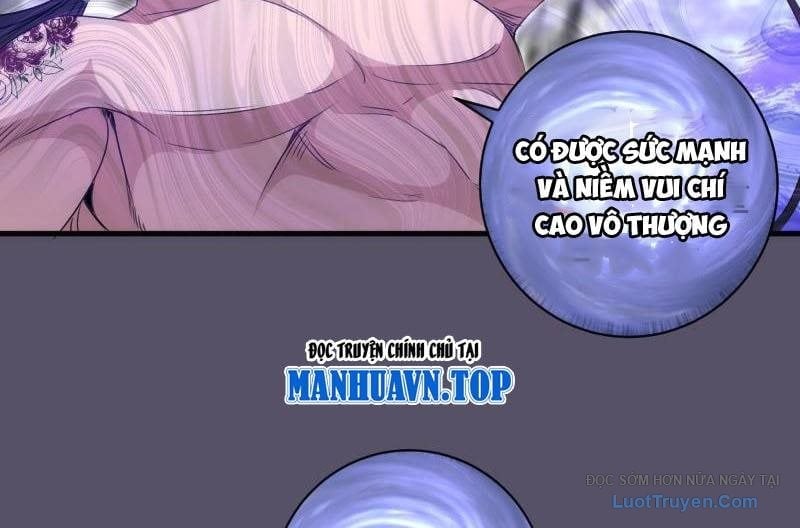 Cao Đẳng Linh Hồn Chapter 351 - Next 