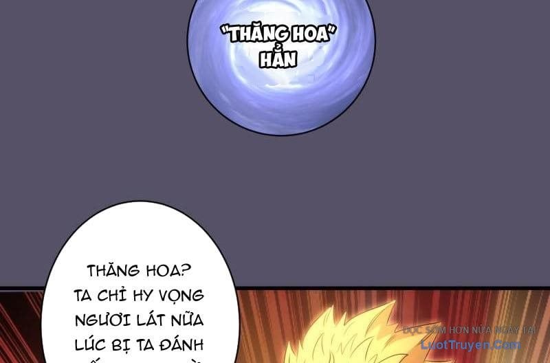 Cao Đẳng Linh Hồn Chapter 351 - Next 