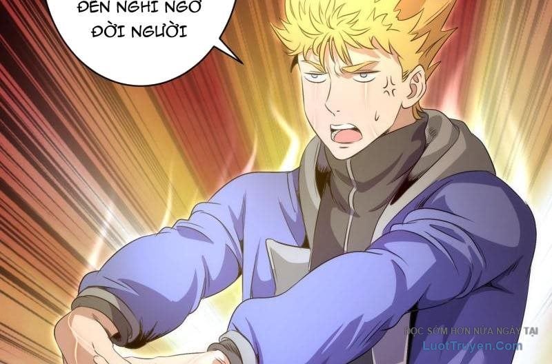 Cao Đẳng Linh Hồn Chapter 351 - Next 