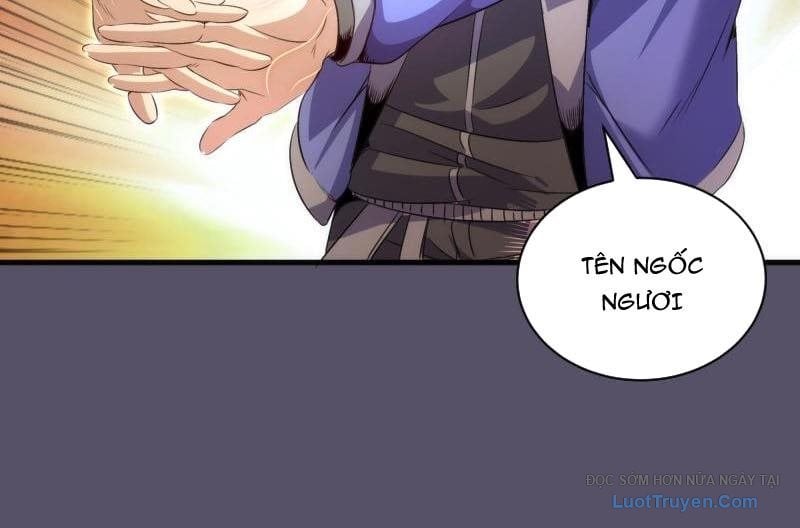 Cao Đẳng Linh Hồn Chapter 351 - Next 