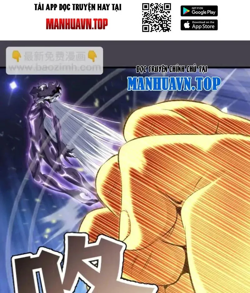 cao đẳng linh hồn Chap 362 2