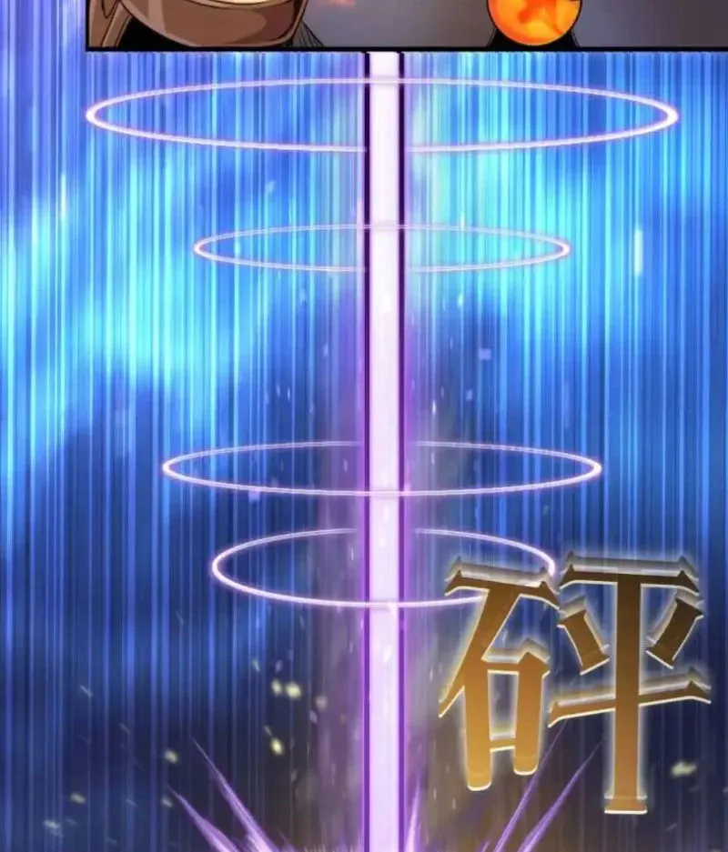 cao đẳng linh hồn Chap 362 5