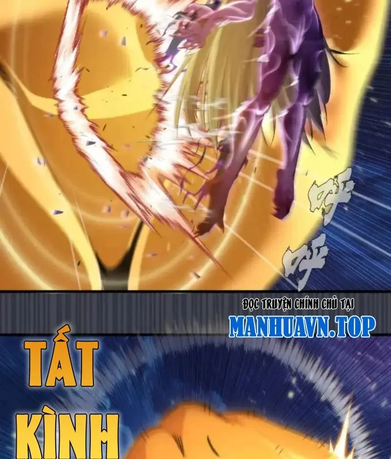 cao đẳng linh hồn Chap 362 7