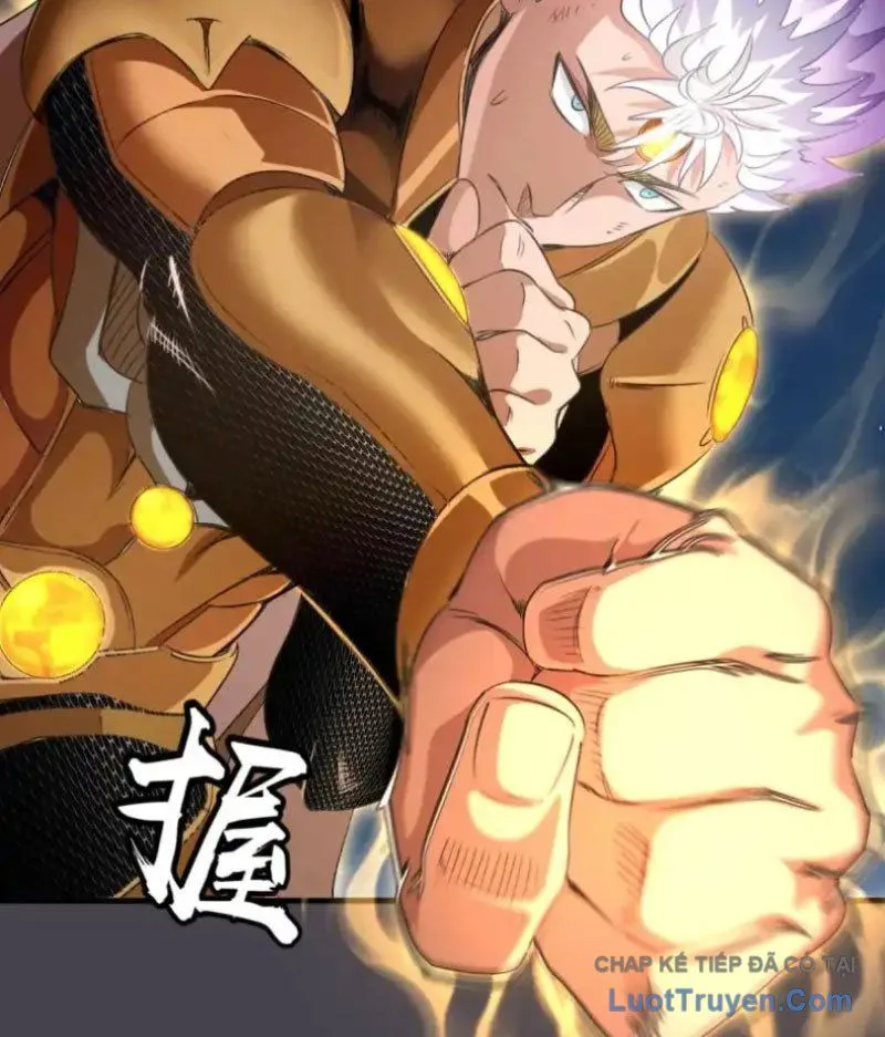 cao đẳng linh hồn Chap 362 9