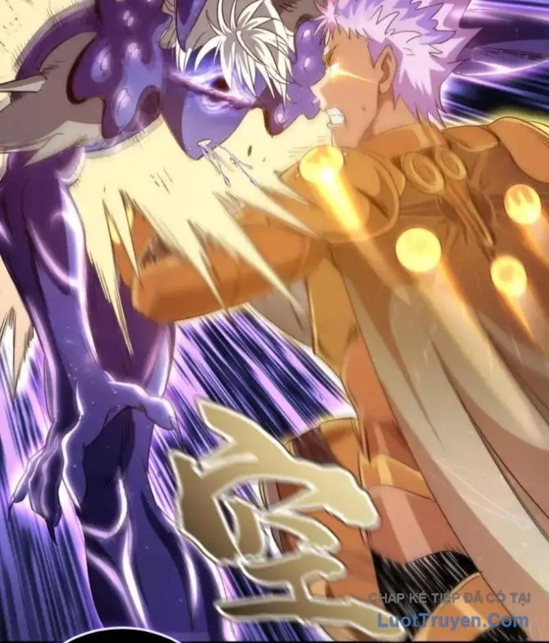 cao đẳng linh hồn Chap 362 20