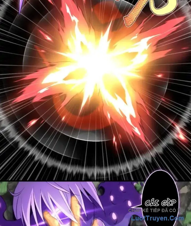 cao đẳng linh hồn Chap 362 39