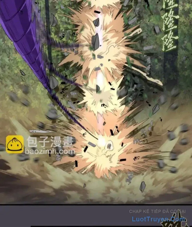 cao đẳng linh hồn Chap 362 52