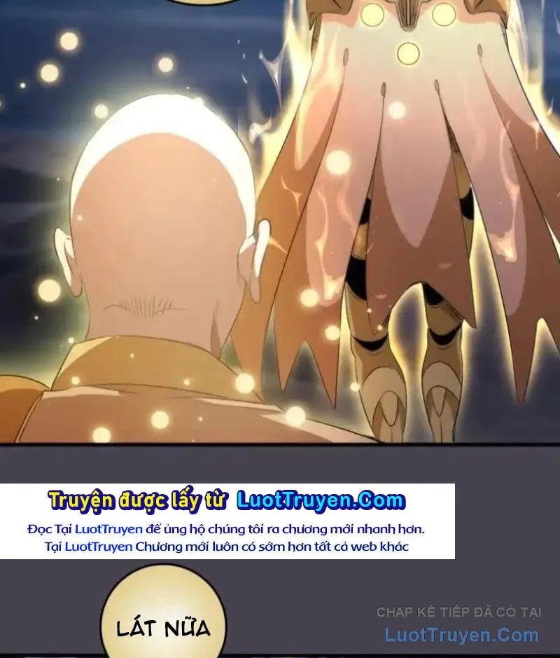 cao đẳng linh hồn Chap 362 62