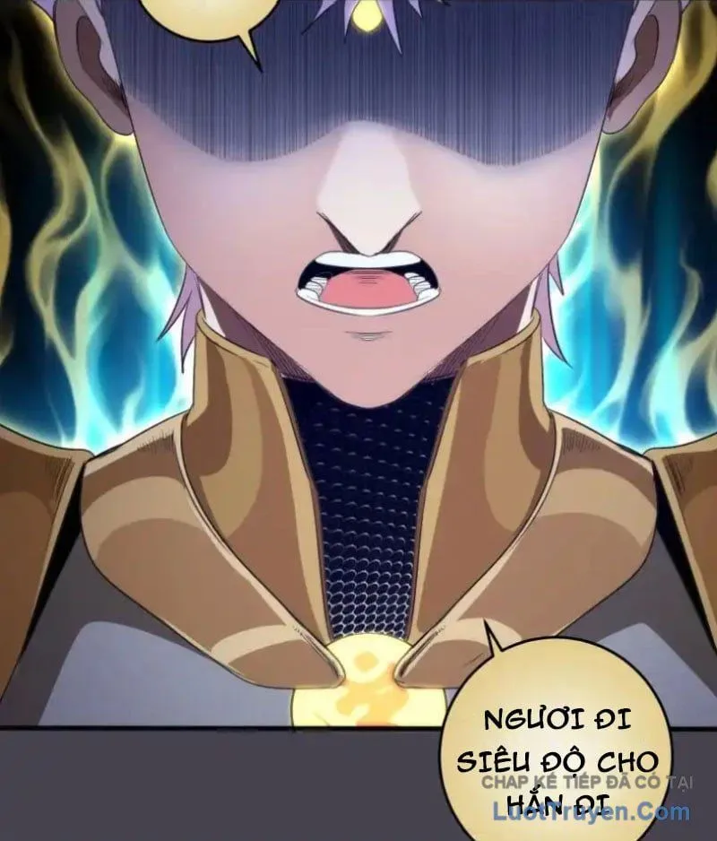 cao đẳng linh hồn Chap 362 63