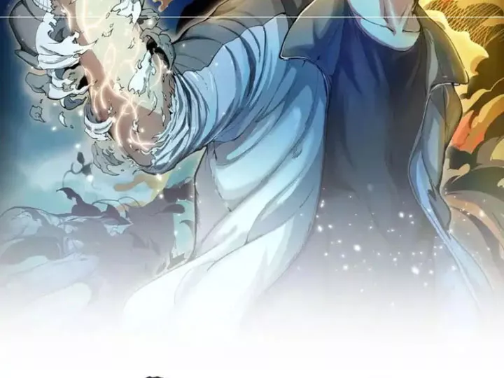 cao đẳng linh hồn chapter 363 4