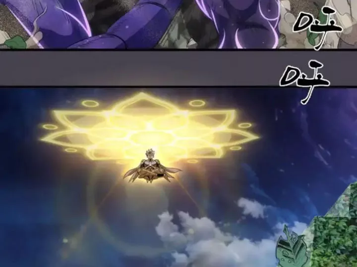 cao đẳng linh hồn chapter 363 8