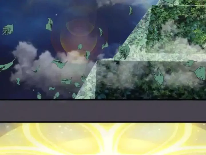 cao đẳng linh hồn chapter 363 9