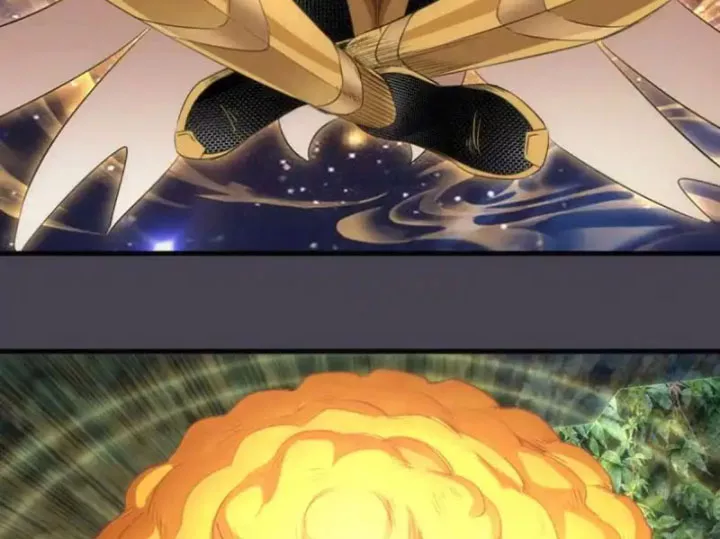 cao đẳng linh hồn chapter 363 11