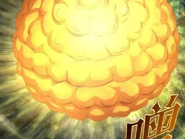 cao đẳng linh hồn chapter 363 12