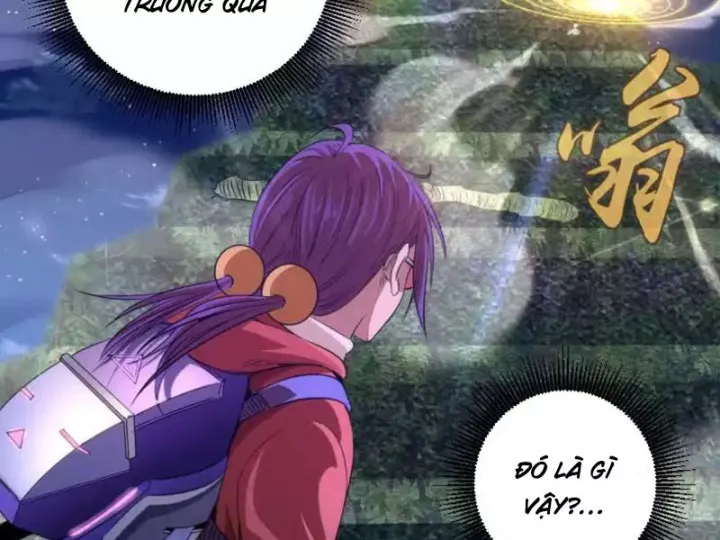 cao đẳng linh hồn chapter 363 14