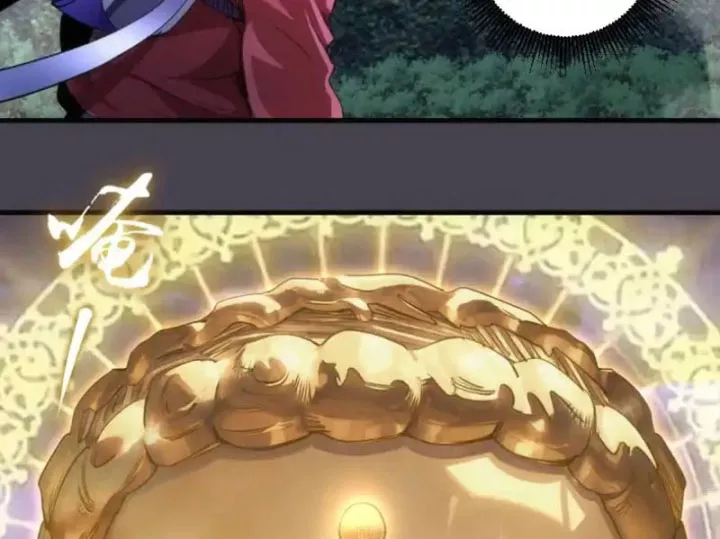 cao đẳng linh hồn chapter 363 15