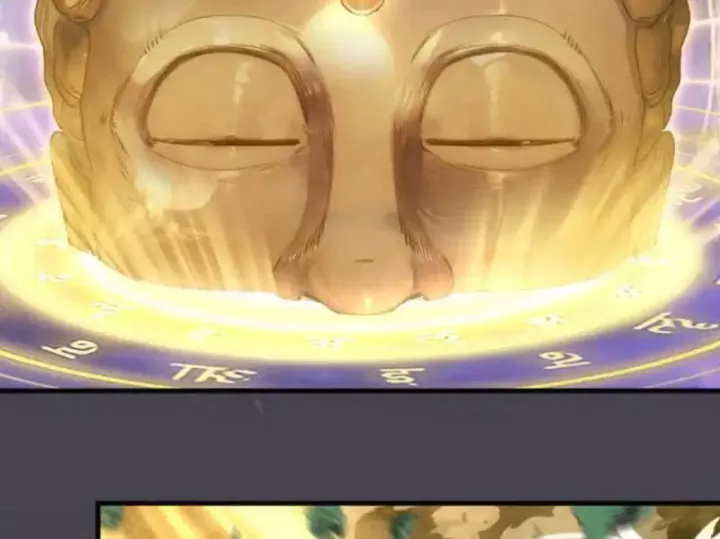 cao đẳng linh hồn chapter 363 16