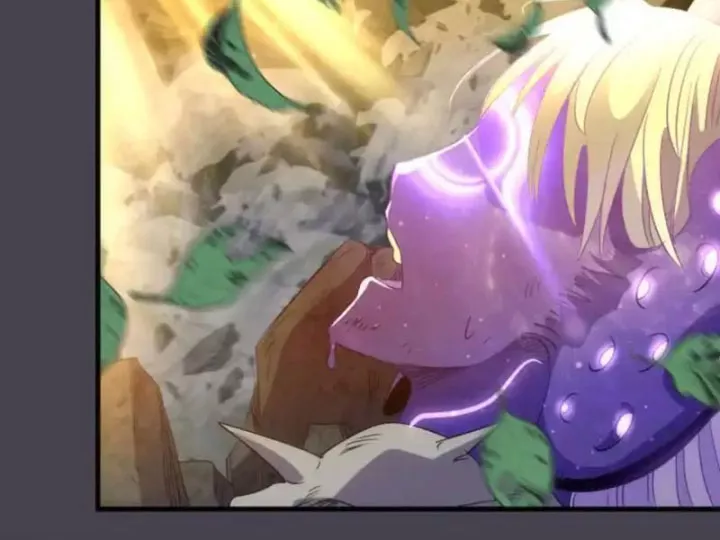 cao đẳng linh hồn chapter 363 17