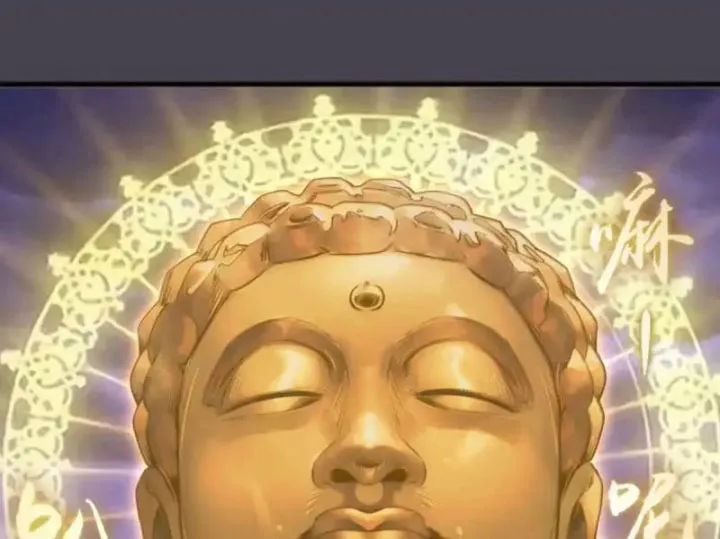 cao đẳng linh hồn chapter 363 18