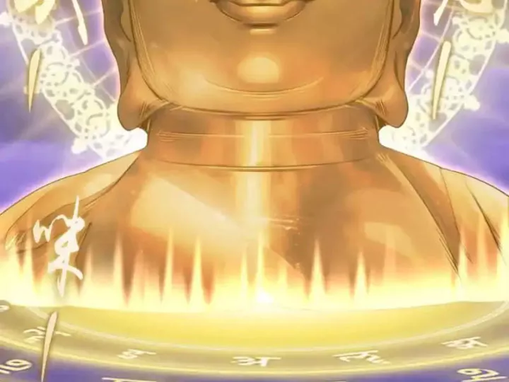 cao đẳng linh hồn chapter 363 19