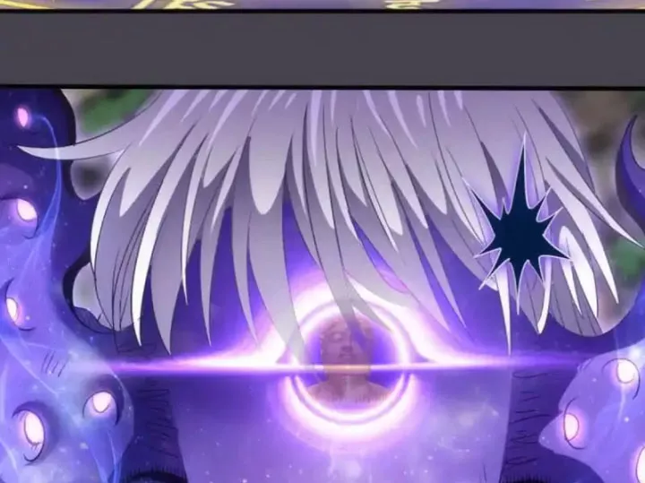 cao đẳng linh hồn chapter 363 20