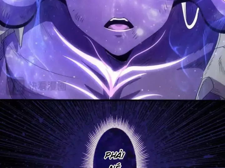 cao đẳng linh hồn chapter 363 21