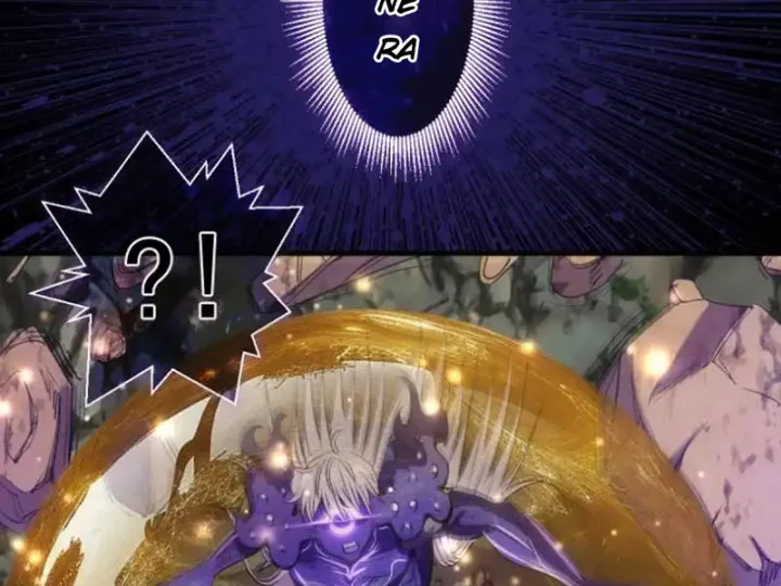 cao đẳng linh hồn chapter 363 22