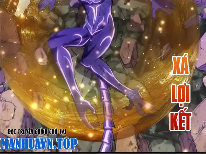 cao đẳng linh hồn chapter 363 23